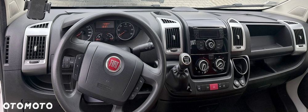 Fiat DUCATO - 3