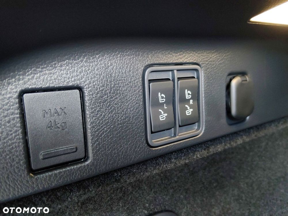 Lexus RX - 37