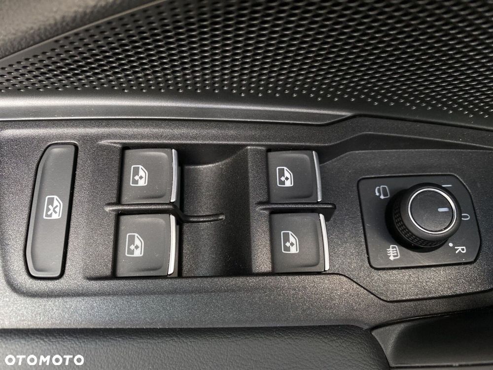 Volkswagen Tiguan 1.5 TSI EVO Elegance DSG - 10