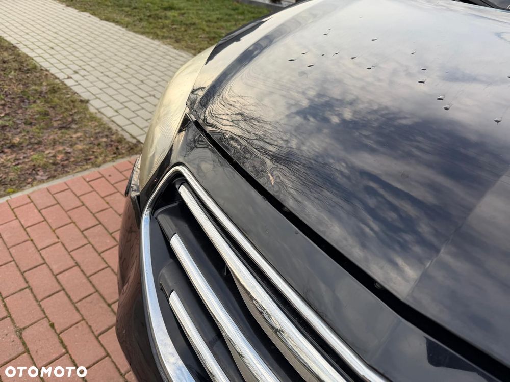 Renault Koleos 2.0 dCi FAP 4x4 Dynamique - 25