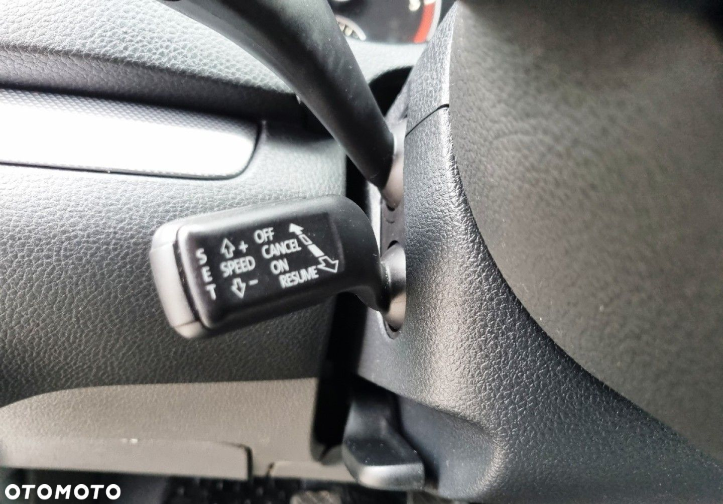 Volkswagen Sharan - 26