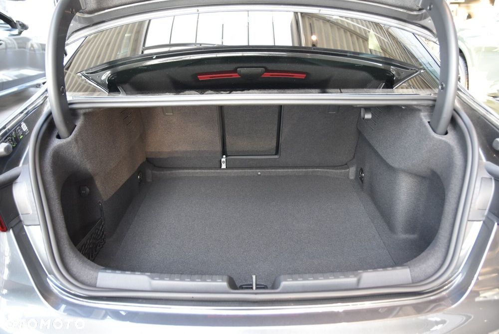 Audi S3 Limousine - 17