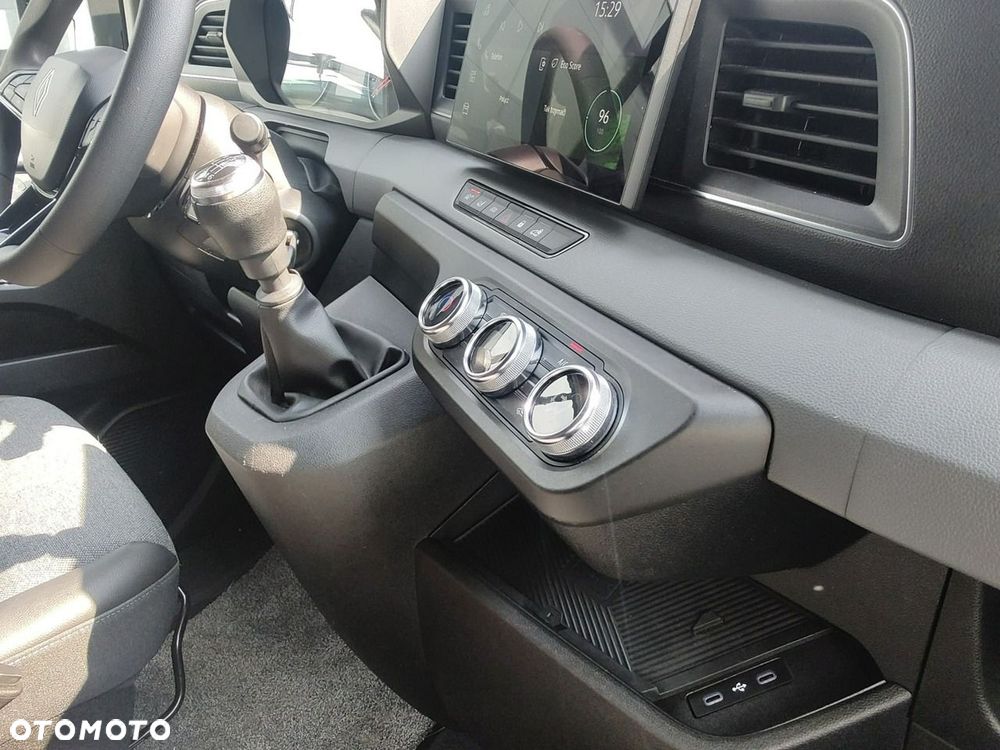 Renault Master - 16