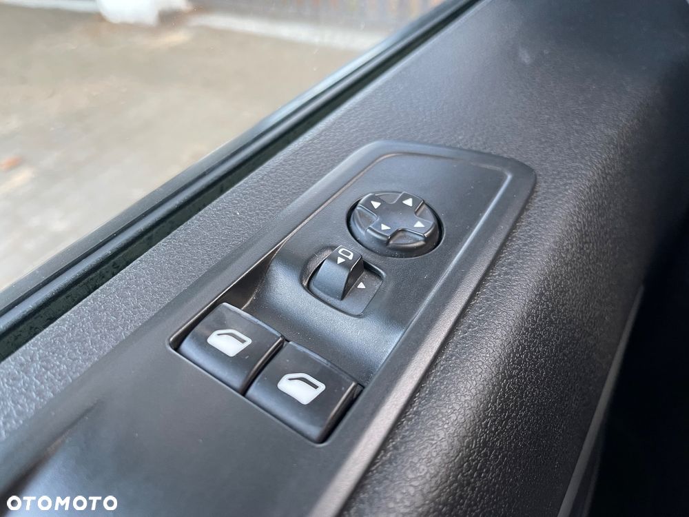 Toyota Proace Verso 2.0 D4-D Medium VIP - 24