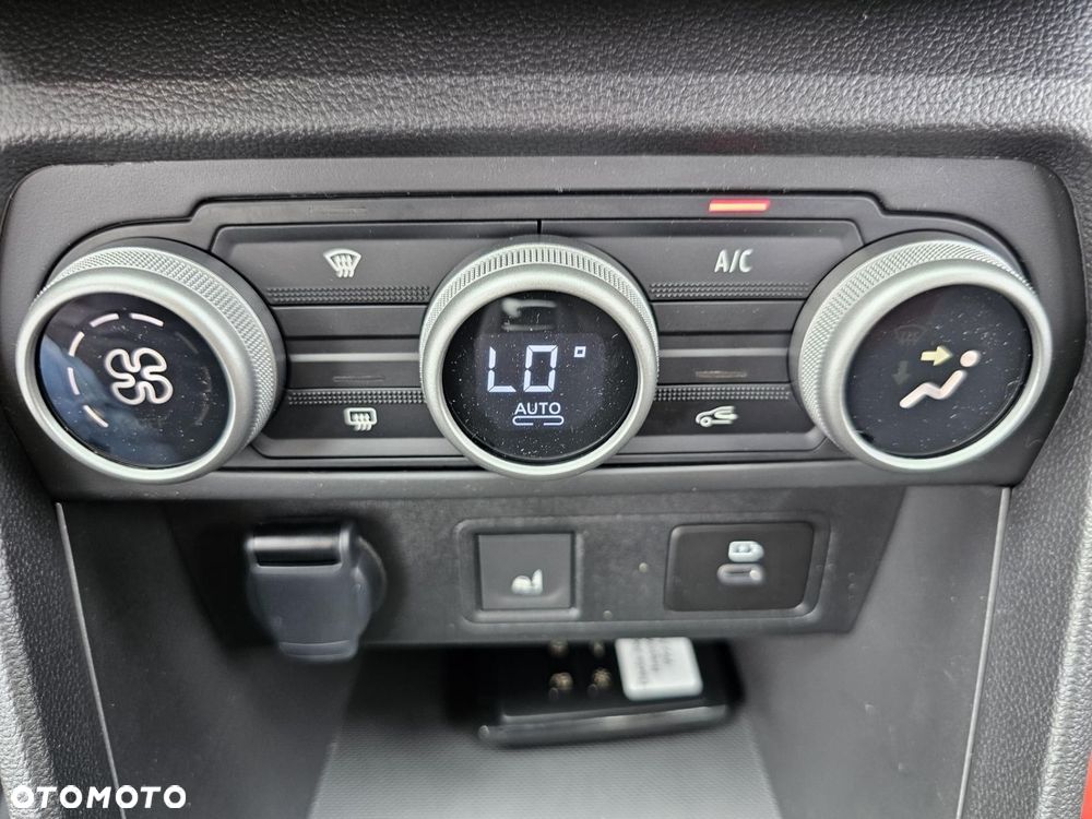Dacia Jogger - 11