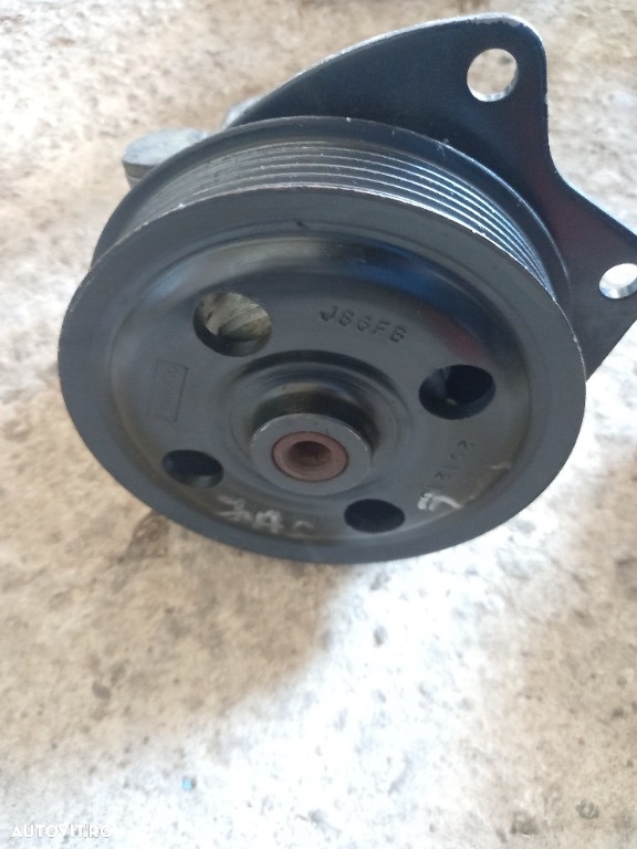 Pompa servo Land Rover Range Rover Discovery AH22-3A696-AB 2009 2010 2011 2012 2013 2014 2015 2016 2017 - 2