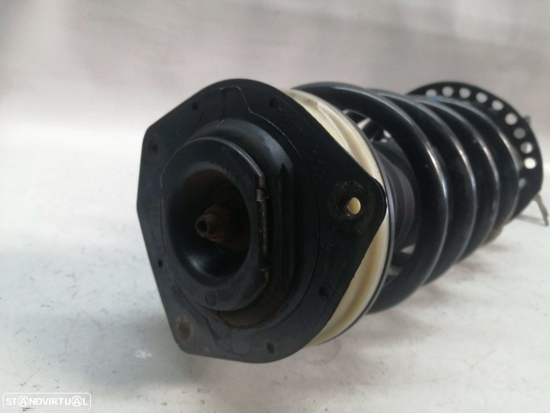 Amortecedor frente esquerdo RENAULT Kangoo Express (FW0/1_) - 2