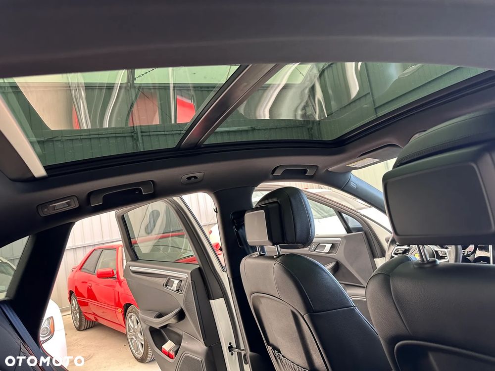 Porsche Macan PDK - 9