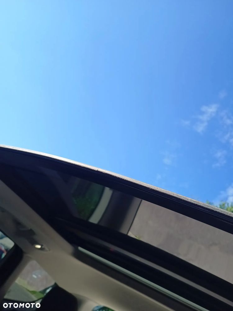 Ford Escape - 18
