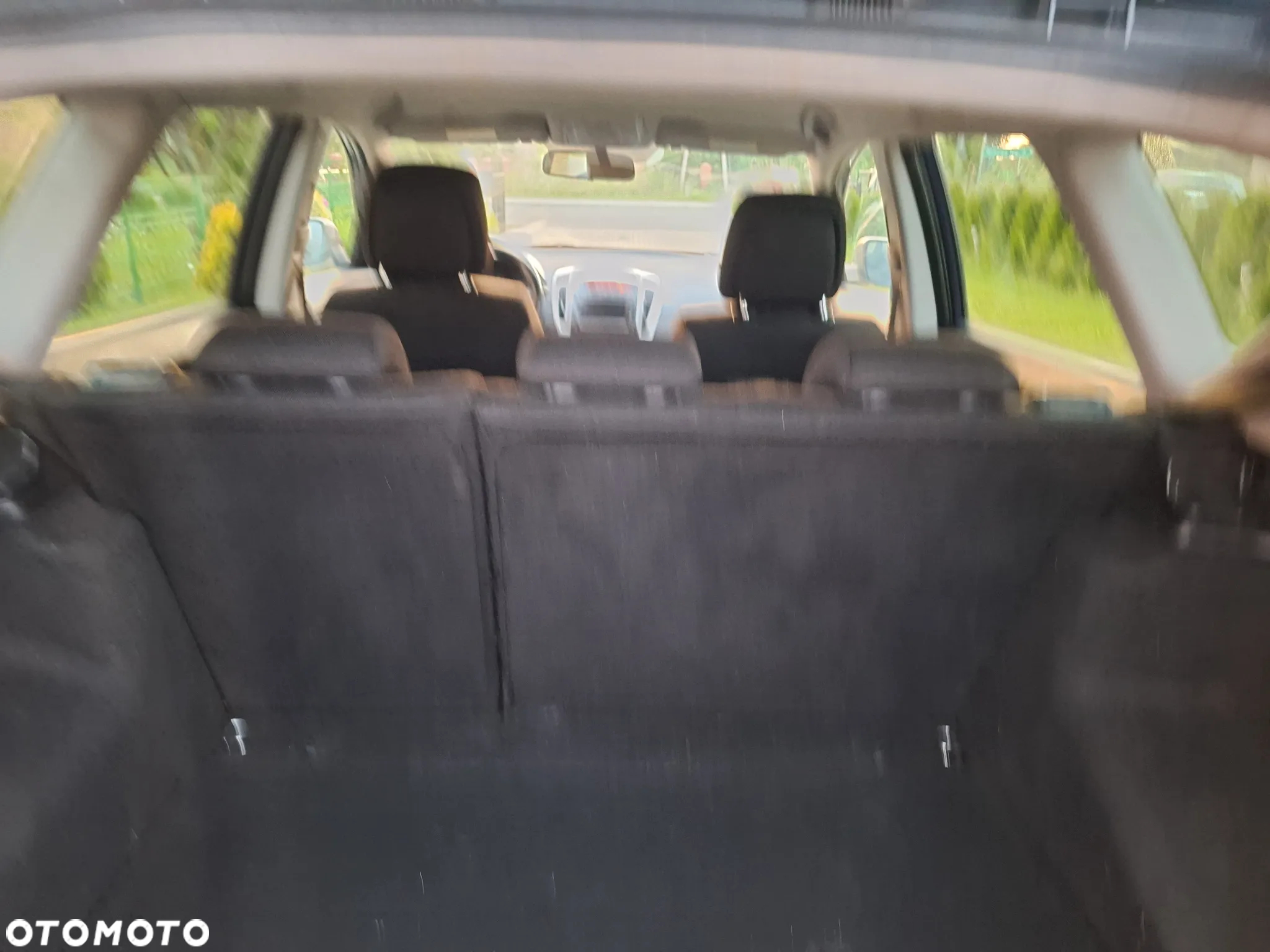 Kia Ceed - 19