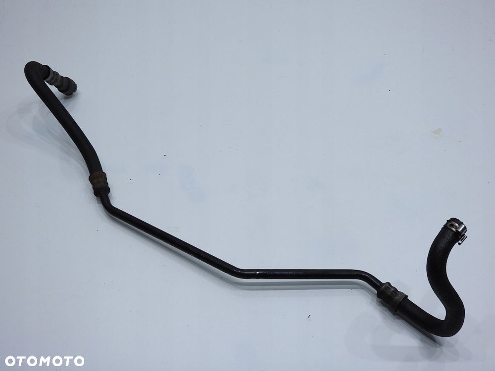 PRZEWÓD WSPOMAGANIA BMW E90 E91 2.0 B - 6