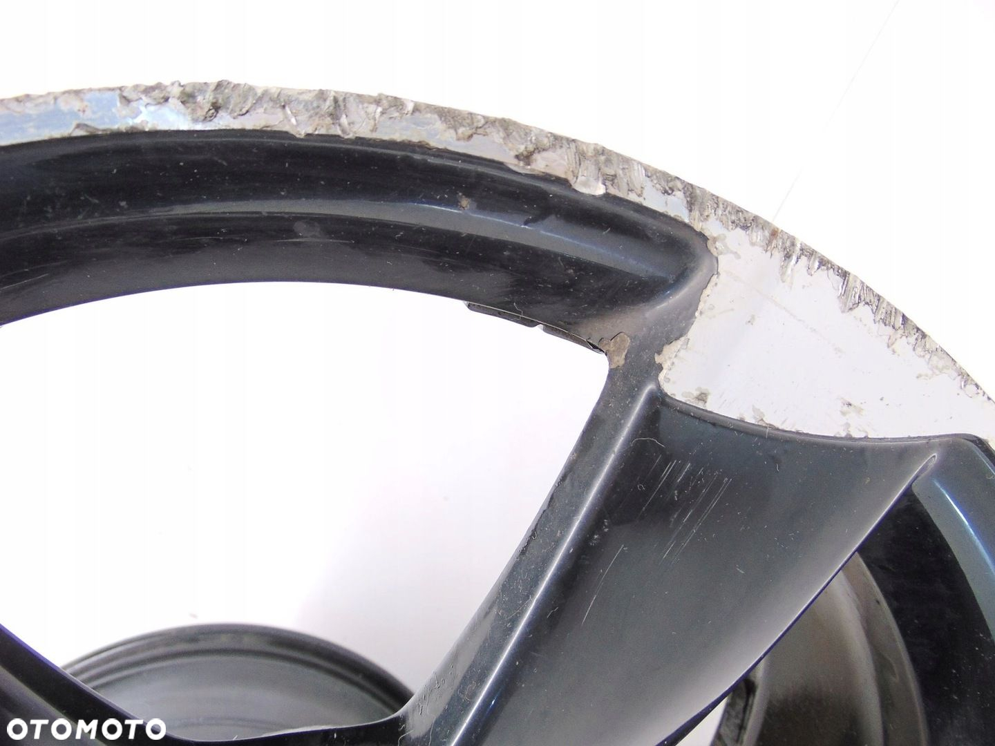 ALUFELGI FELGI AUDI A3 S3 RS3 8P 8J R19 ET50 5X112 ROTOR 8P0601025DA - 5