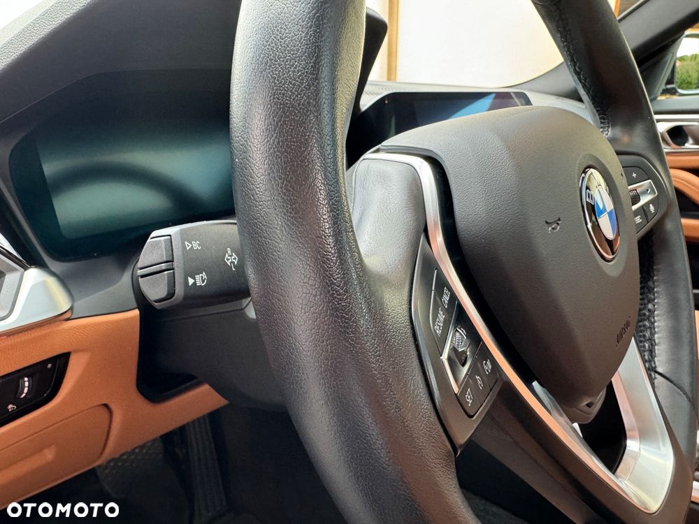 BMW Seria 4 430i xDrive - 30