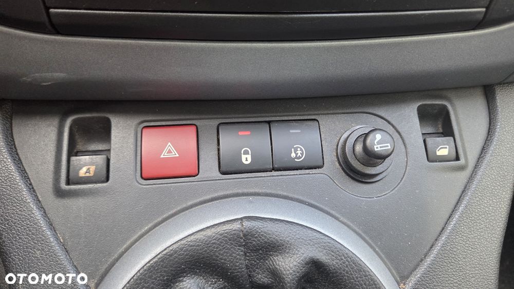 Citroën Berlingo VTi 120 Multispace Exclusive - 18