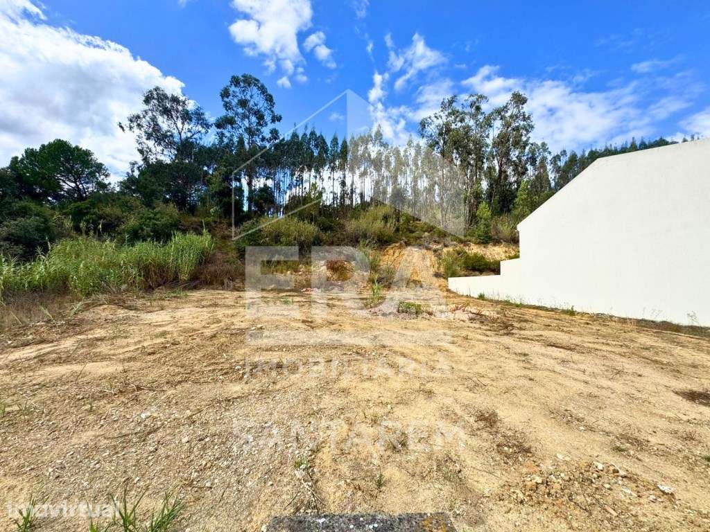 Lote para construção de Moradia - Grande imagem: 5/7