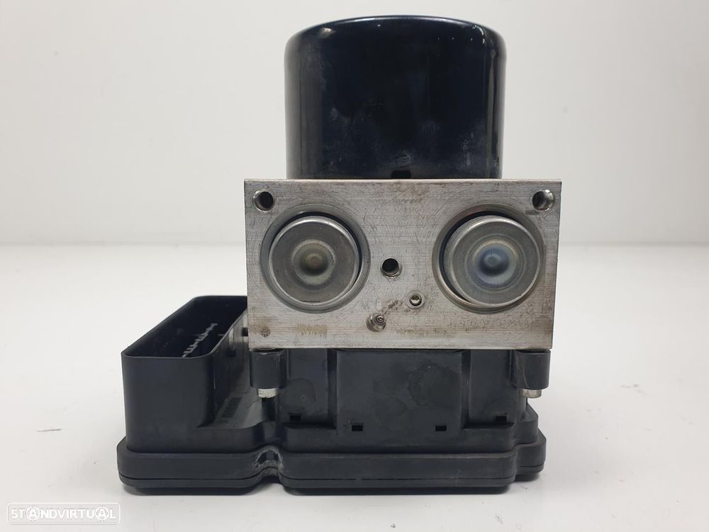 ABS AUDI Q7 2007 -4L0614517A - 6