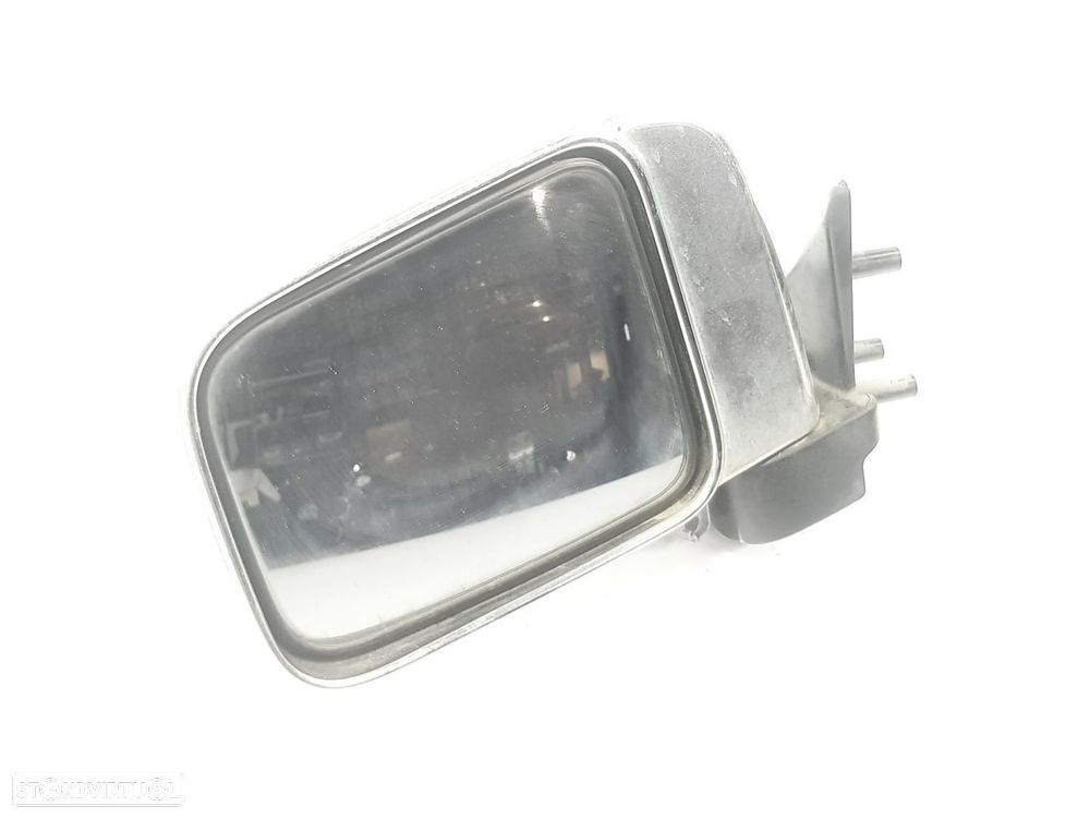 RETROVISOR ESQUERDO NISSAN PICKUP D22 - 1