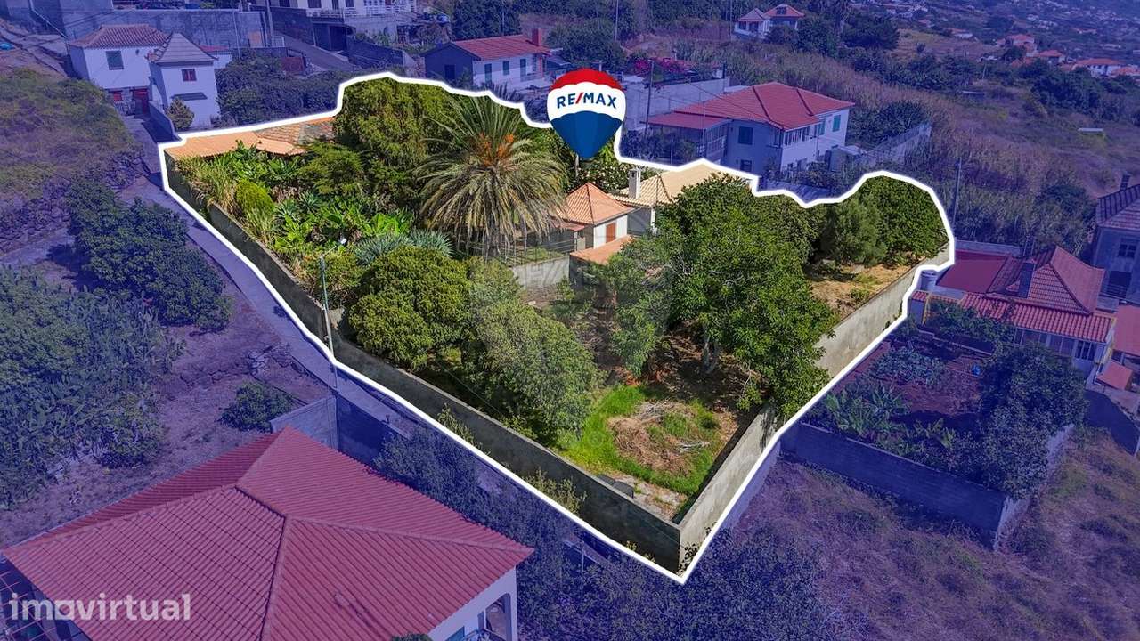 Quinta T5 para venda - Grande imagem: 4/49