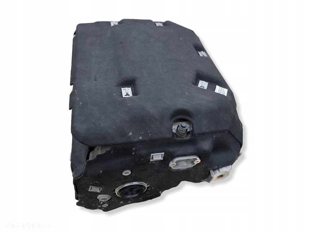 BMW G26 I4 SILNIK ELEKTRYCZNY 9452668 592801 - 2