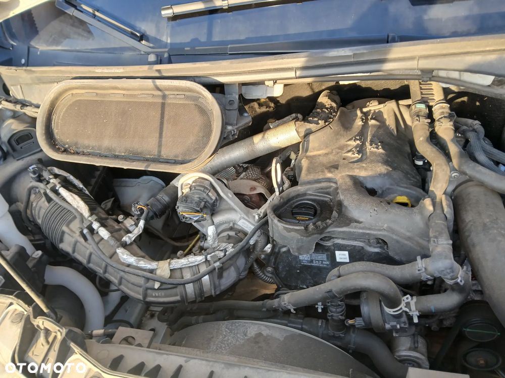 Ford Transit - 24