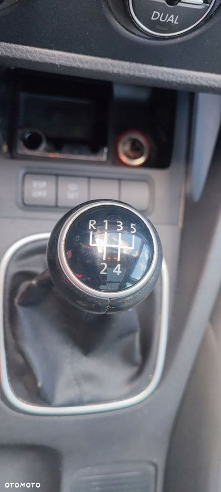 GOLF V JETTA CADDY III AUDI A3 8P SKRZYNIA BIEGÓW KBL 5-BIEGOWA 1.9 TDI - 2