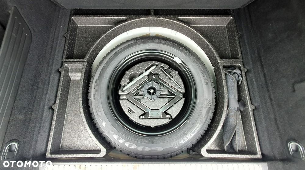 Opel Astra - 18