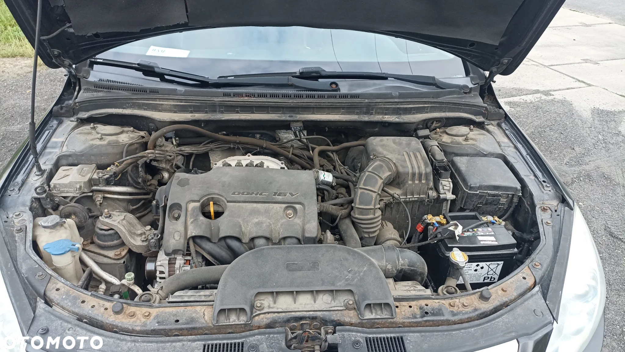 Hyundai i30 - 14