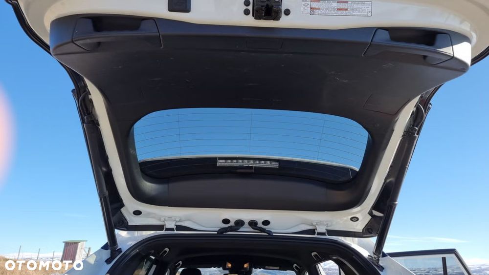 Toyota RAV4 Comfort - 14