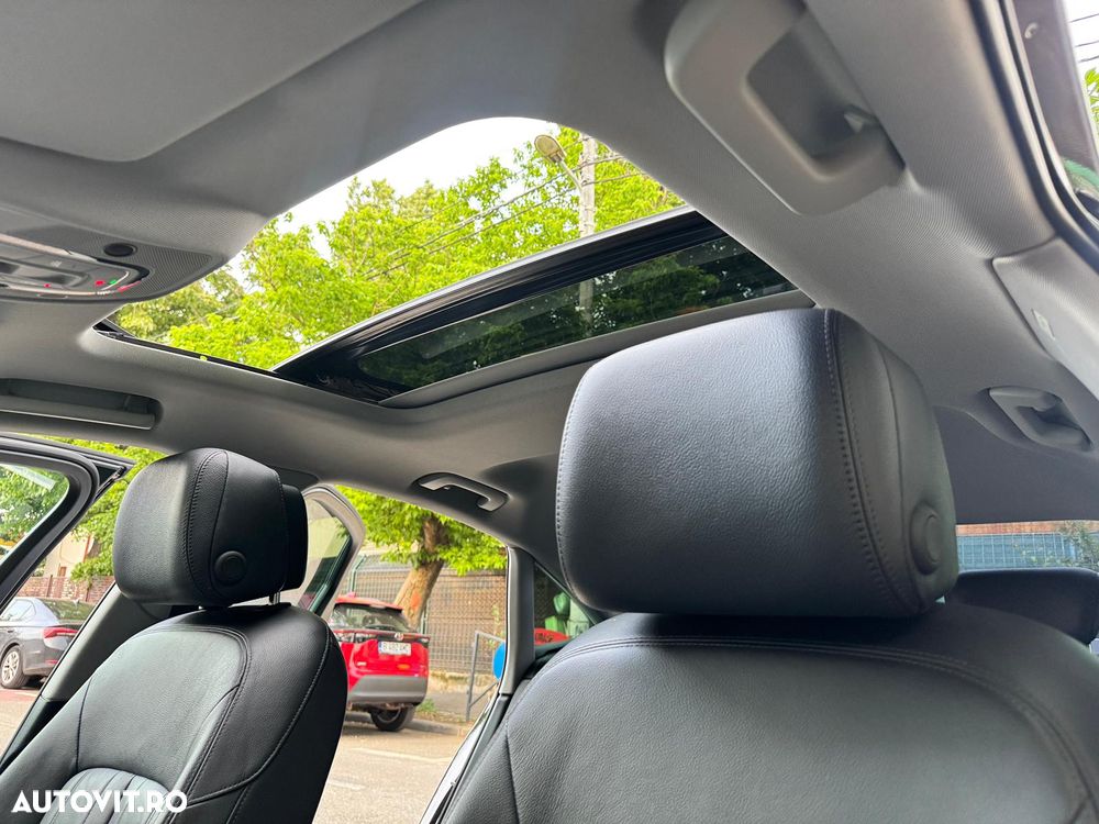 Audi A6 3.0 55 TFSI quattro S tronic Sport - 13