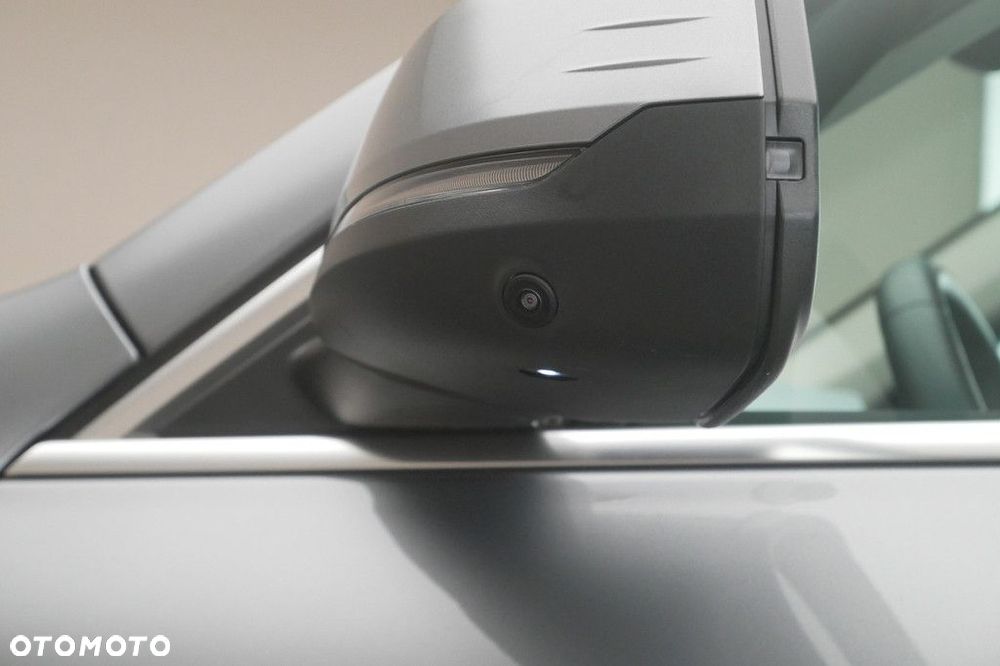 BMW X1 - 20