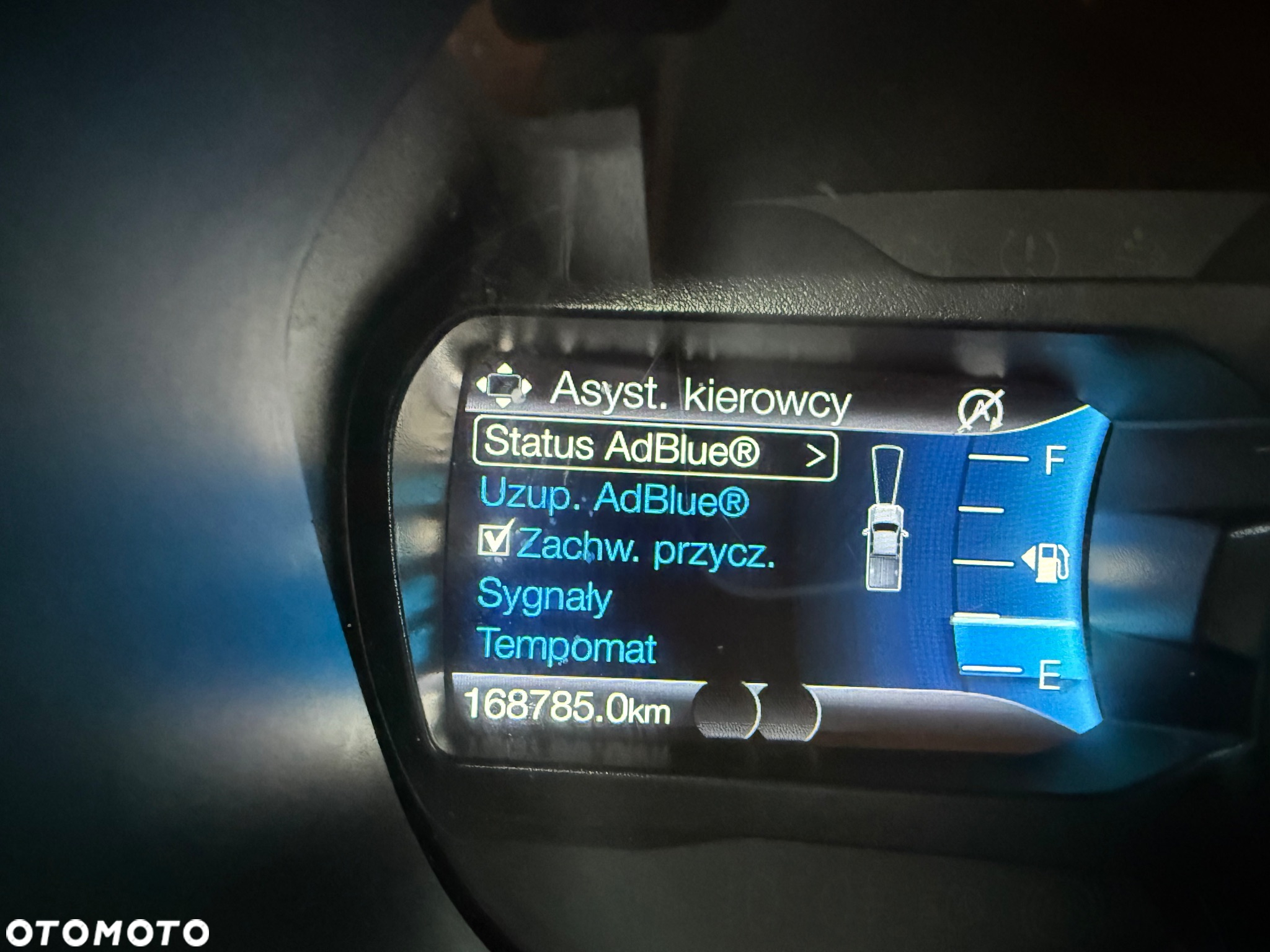 Ford Ranger 2.0 EcoBlue 4x4 DC Wildtrak - 28