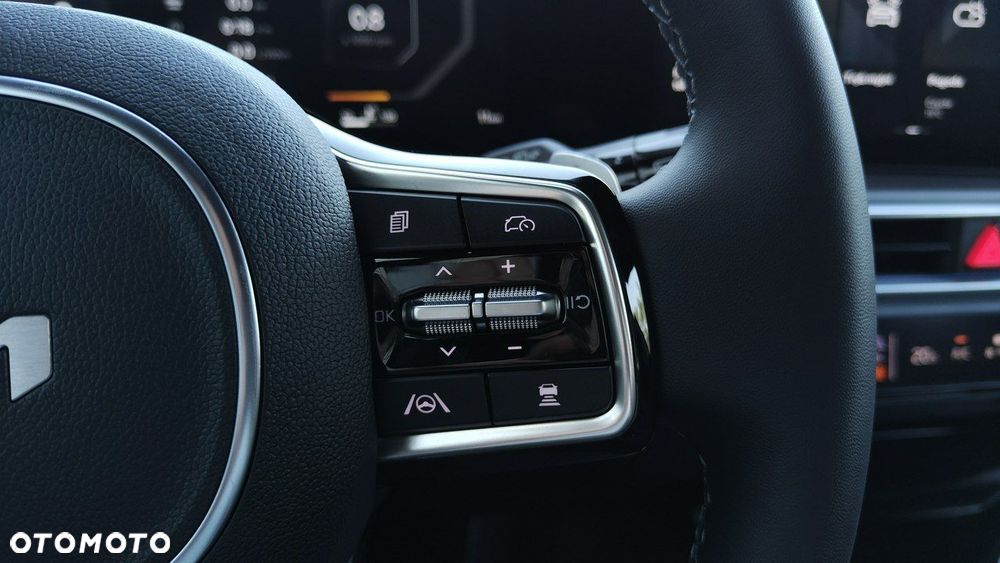 Kia Sorento - 21