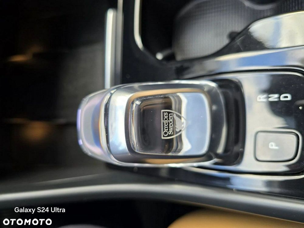 Volvo XC 40 D3 Inscription - 24