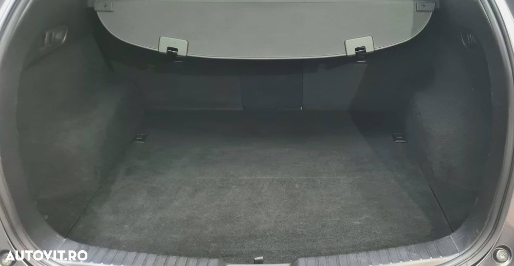 Mazda CX-5 G194 AWD AT Takumi Plus - 18