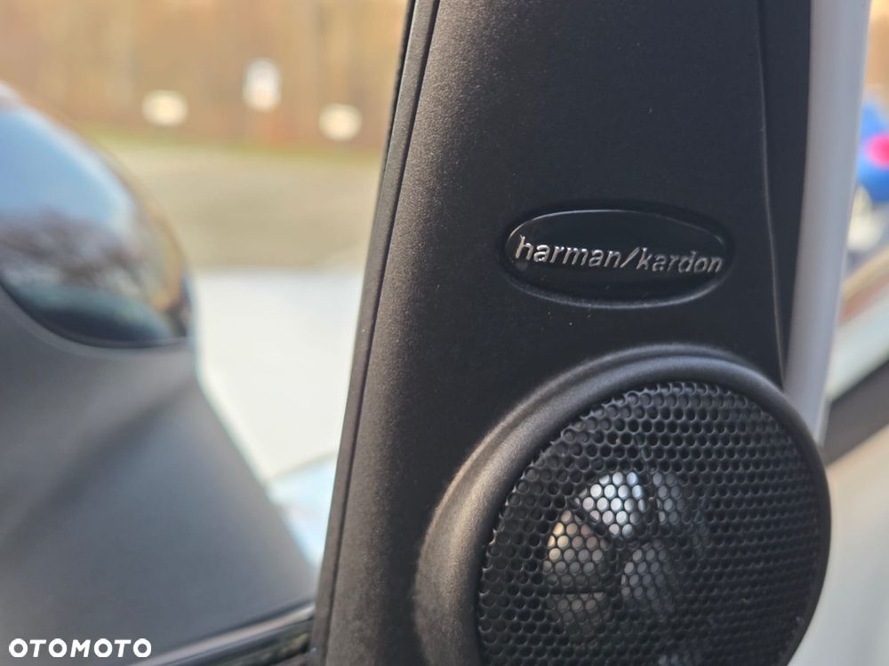 MINI Countryman Cooper SD All4 - 9