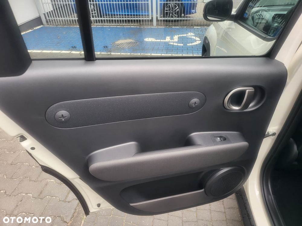 Hyundai Inster 49kWh Modern - 30