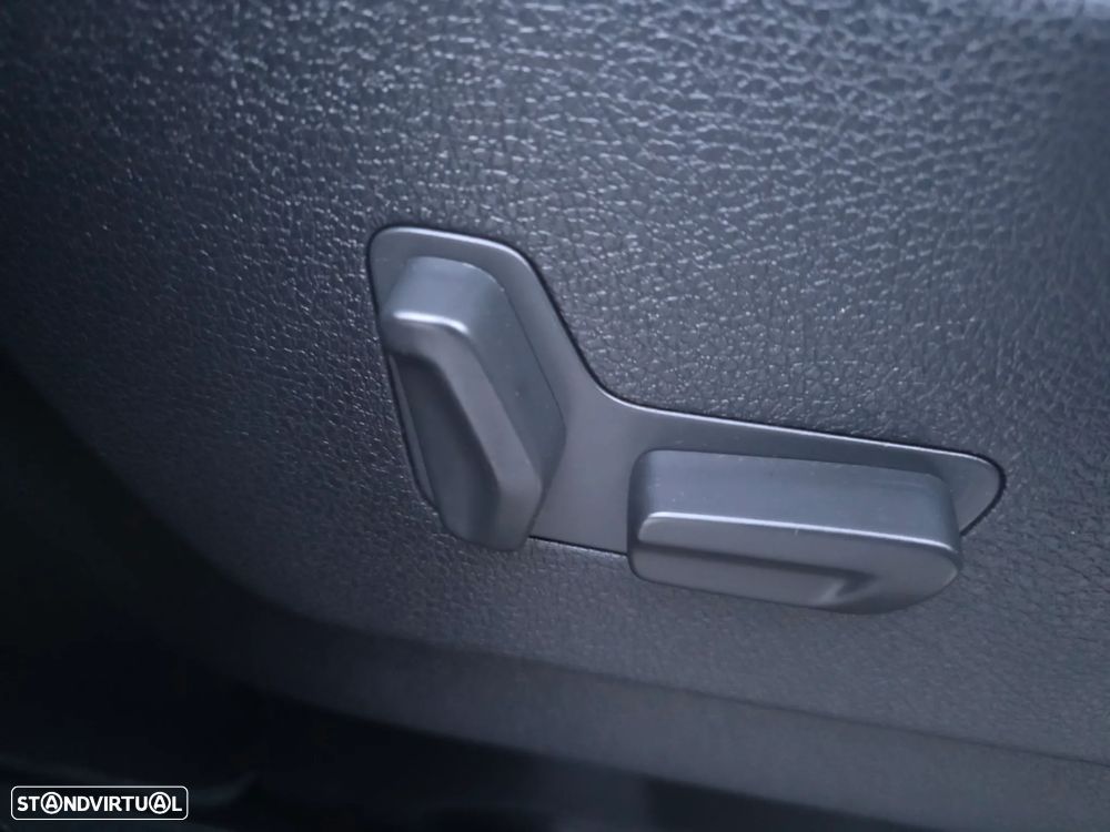 Toyota Proace Verso 2.0 D-4D L1 Shuttle 8L - 24