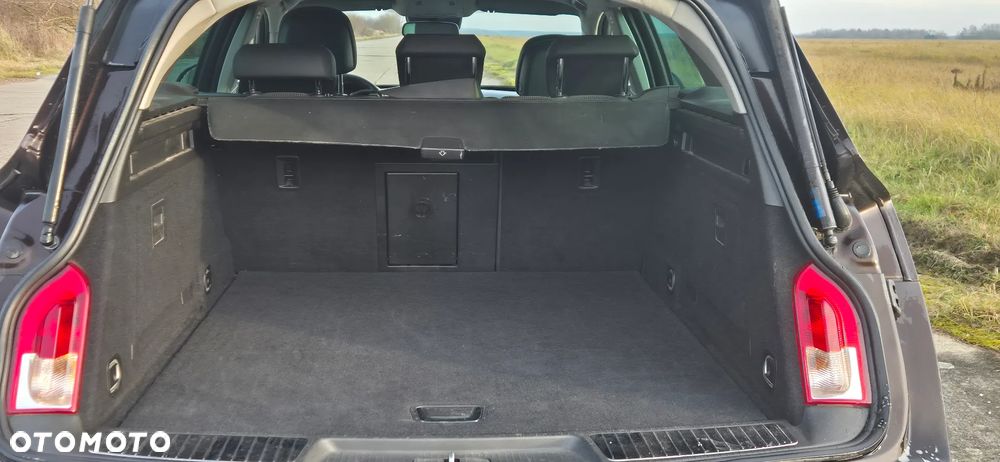 Opel Insignia 2.0 CDTI - 7