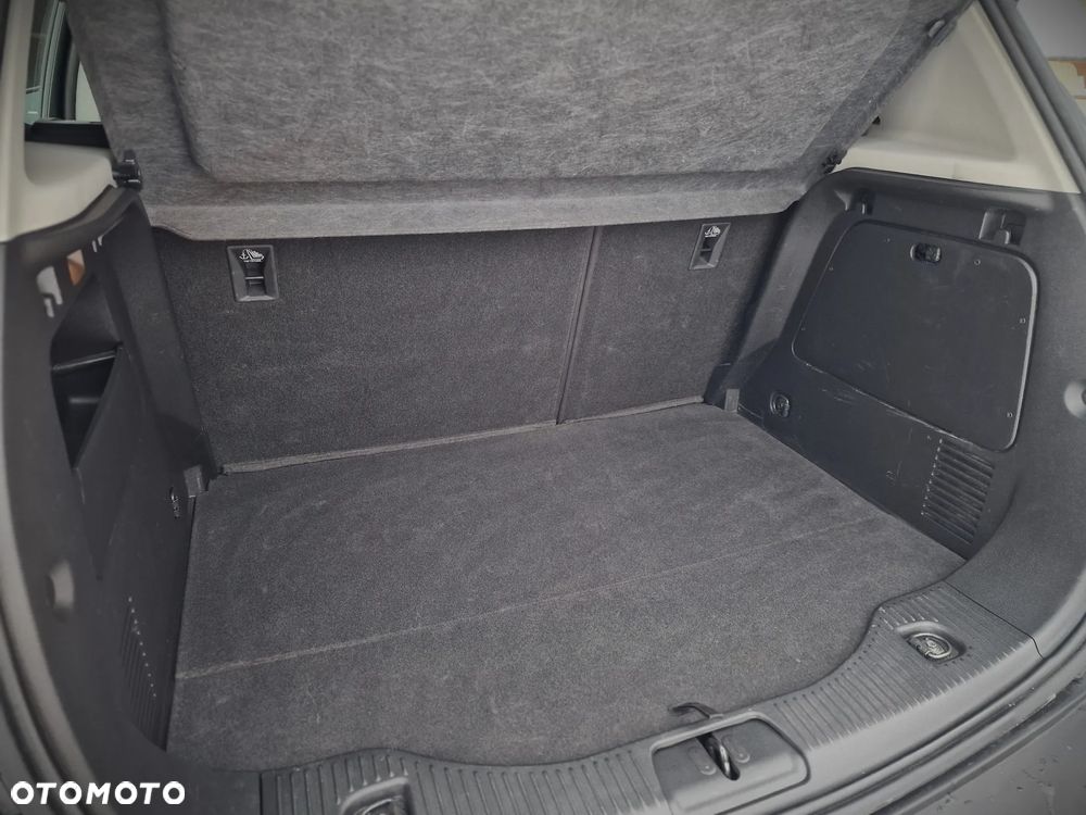 Opel Mokka 1.4 Turbo ecoFLEX Start/Stop Innovation - 33