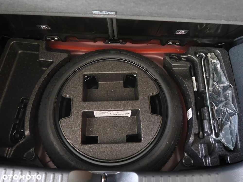 Toyota Aygo - 29