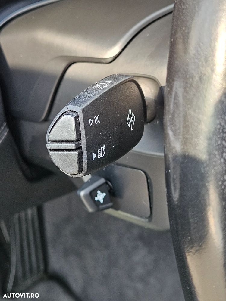 BMW Seria 7 730d - 20