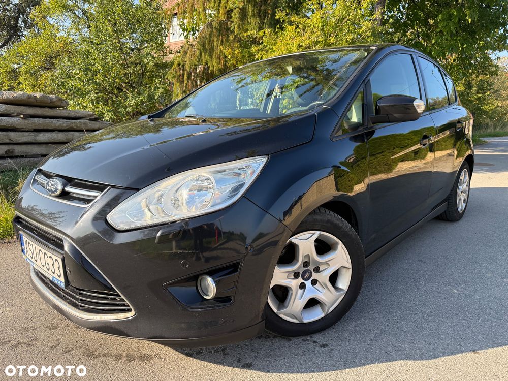 Kia Ceed 1.6 CRDi L Business Line - 29