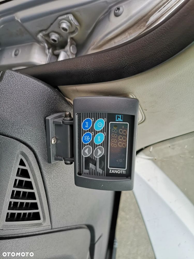 Citroën Jumper - 16