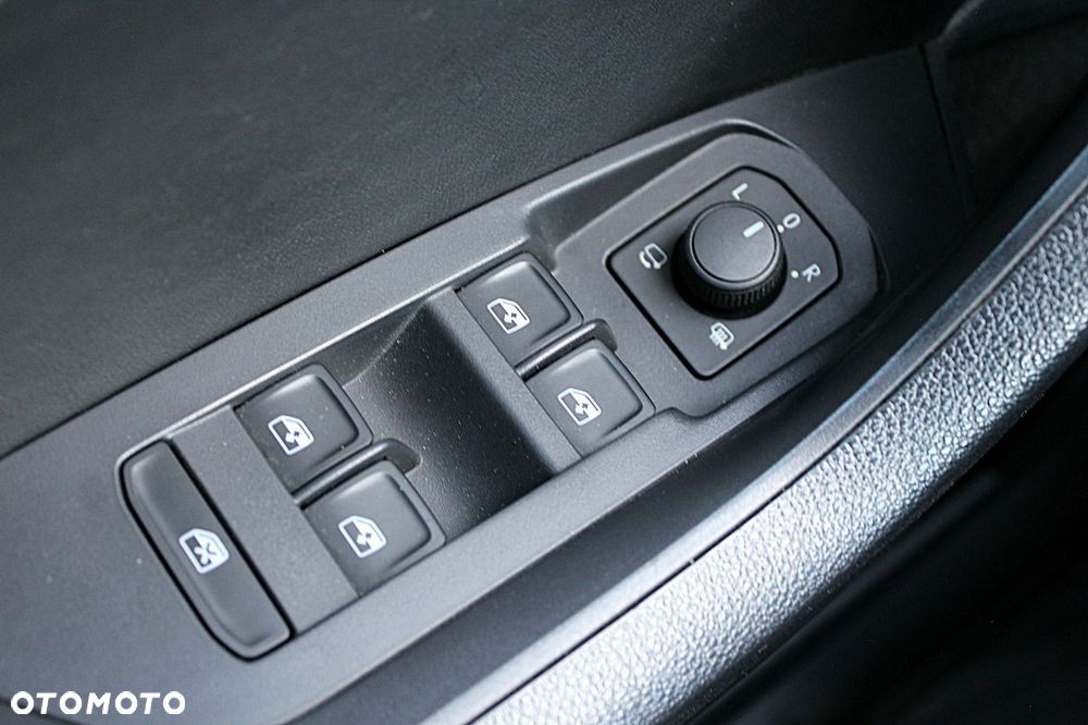Skoda Kodiaq 1.5 TSI DSG Ambition - 22