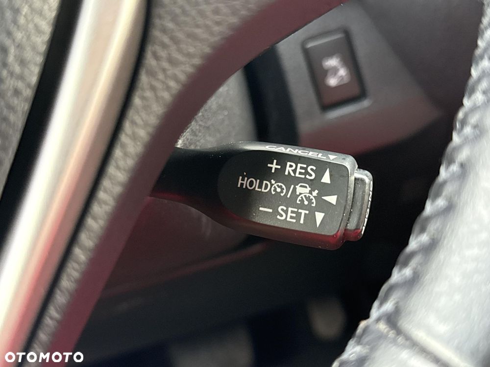 Toyota RAV4 2.0 Prestige 4x4 MS - 22