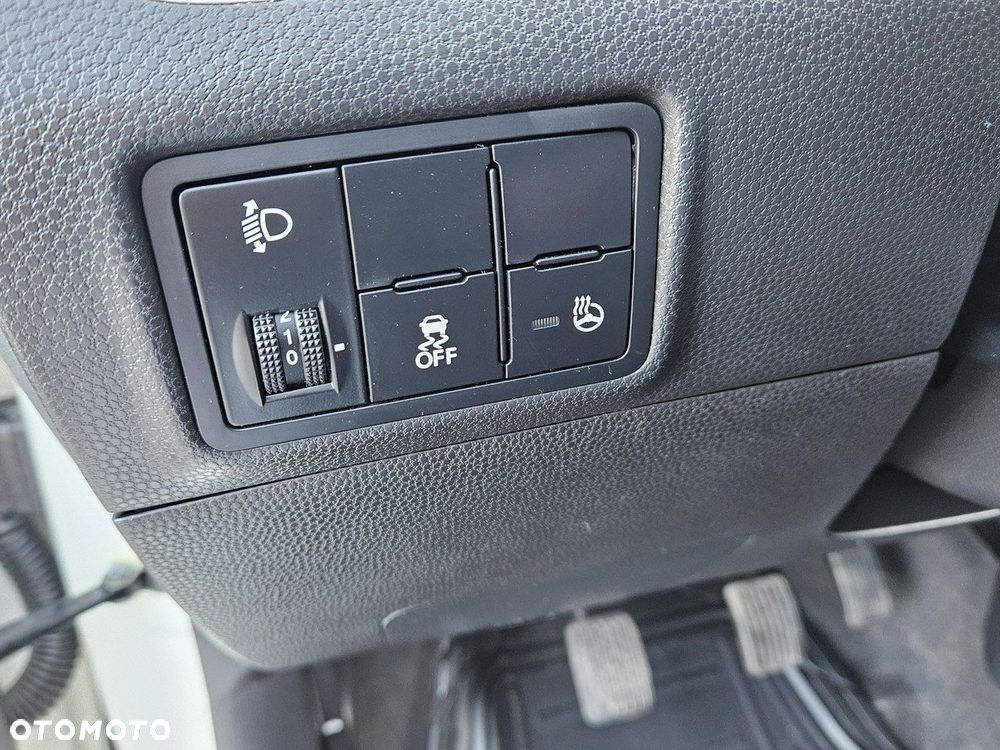 Kia Picanto - 17