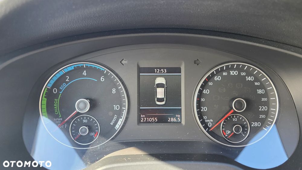 Volkswagen Jetta 2012 photo 2