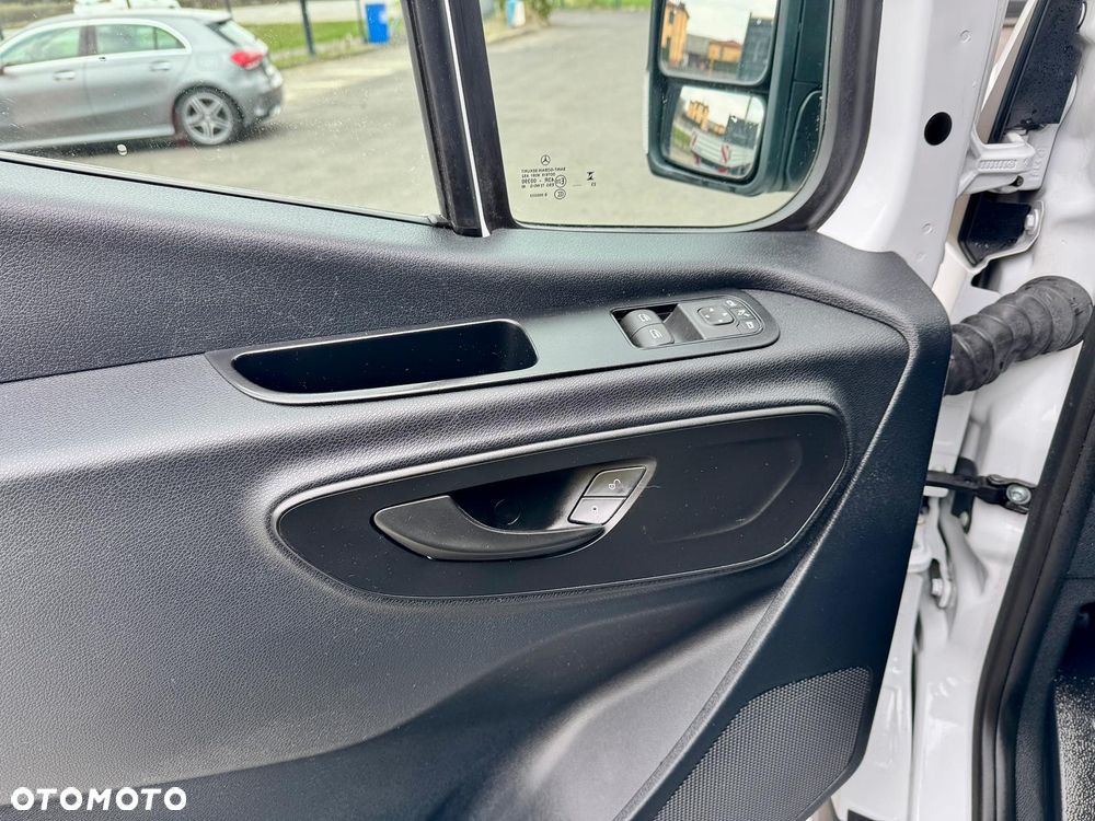 Mercedes-Benz Sprinter 315 CDI MAX - 15