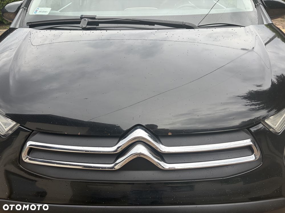 Citroën C1 - 18