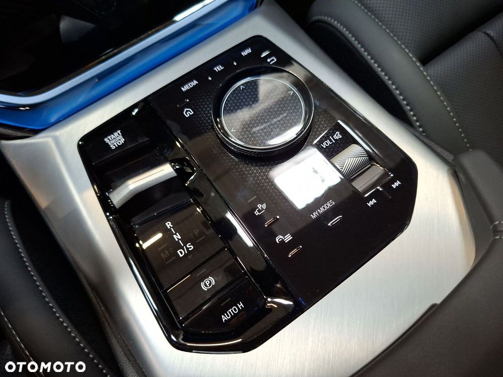 BMW X3 - 17